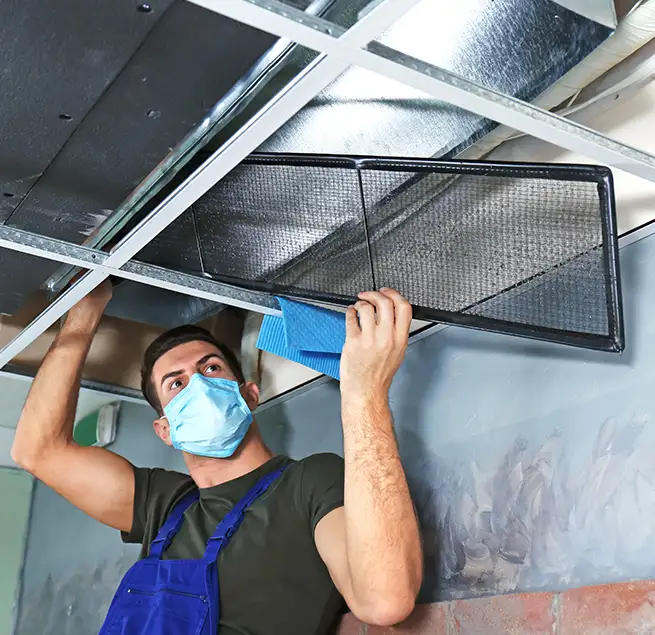 Why Homeowners & Businesses Trust Us in Elmont, NY?