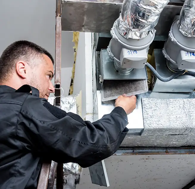 Why Homeowners & Businesses Trust Us in Elmont, NY?