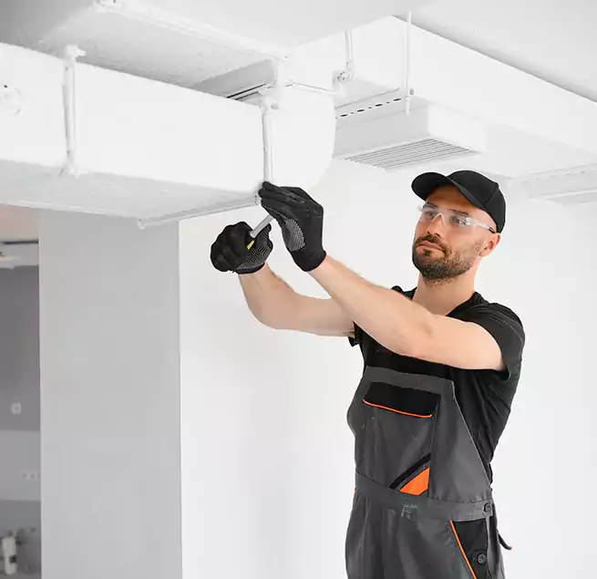 Why Homeowners & Businesses Trust Us in Elmont, NY?