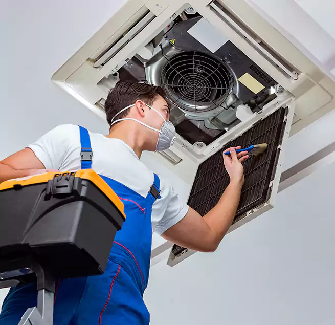 Why Homeowners & Businesses Trust Us in Elmont, NY?