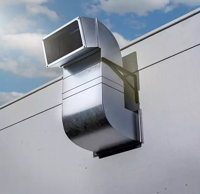 Why Homeowners Businesses Trust Us in Elmont, NY?