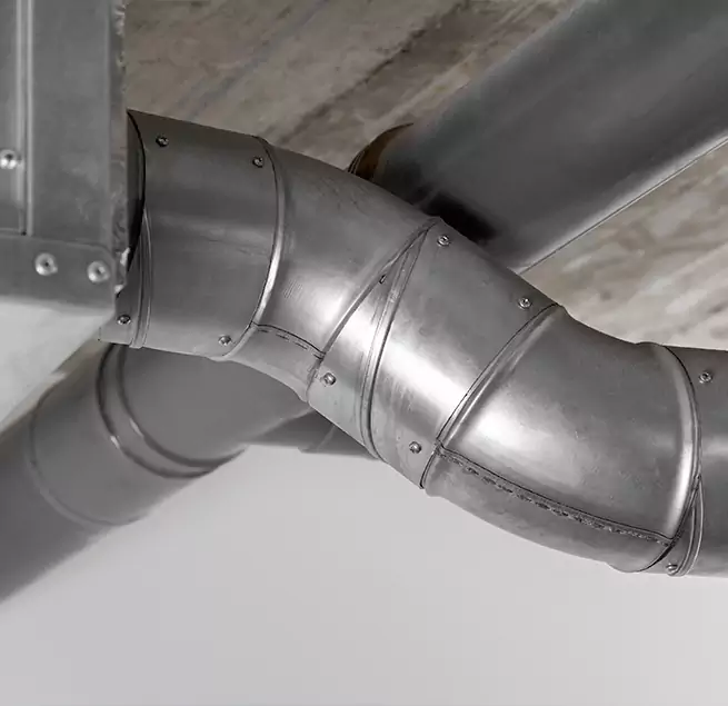 Why Homeowners & Businesses Trust Us in Elmont, NY?