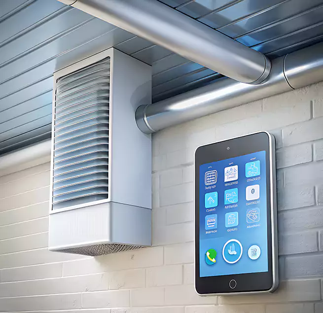 Why Homeowners & Businesses Trust Us in Elmont, NY